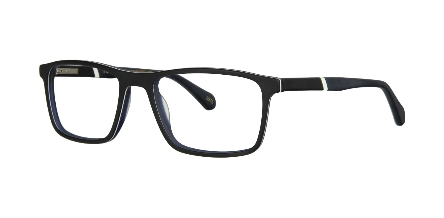 Oprawa okularowa TONNY 4599C2