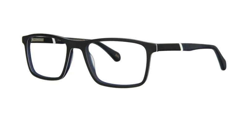 Oprawa okularowa TONNY 4599C2