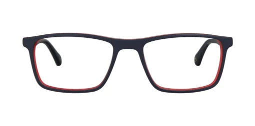 Oprawa okularowa TONNY 4599C3