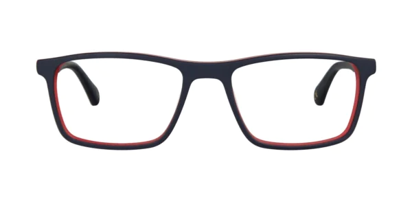 Oprawa okularowa TONNY 4599C3