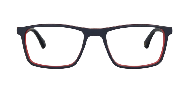 Oprawa okularowa TONNY 4599C3