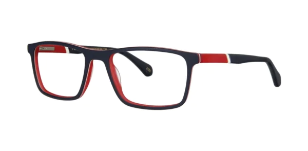 Oprawa okularowa TONNY 4599C3