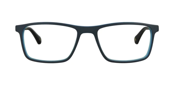 Oprawa okularowa TONNY 4599C55