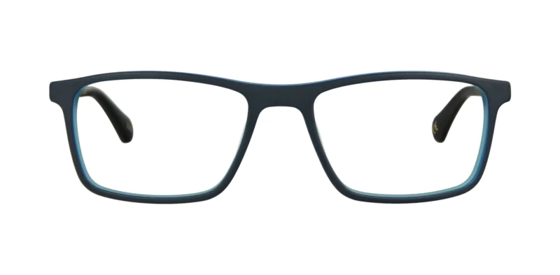 Oprawa okularowa TONNY 4599C55