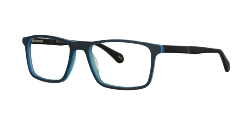 Oprawa okularowa TONNY 4599C55