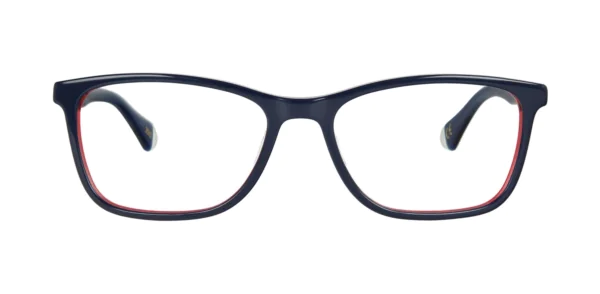 Oprawa okularowa TONNY 4617C1