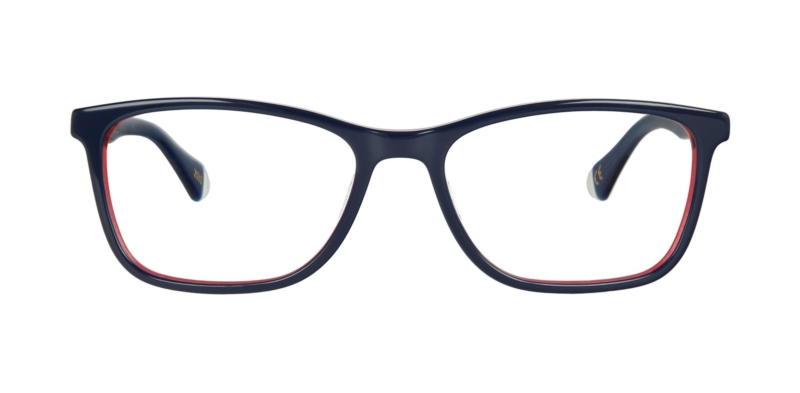 Oprawa okularowa TONNY 4617C1