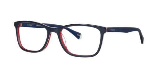 Oprawa okularowa TONNY 4617C1