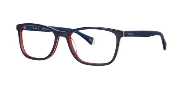 Oprawa okularowa TONNY 4617C1