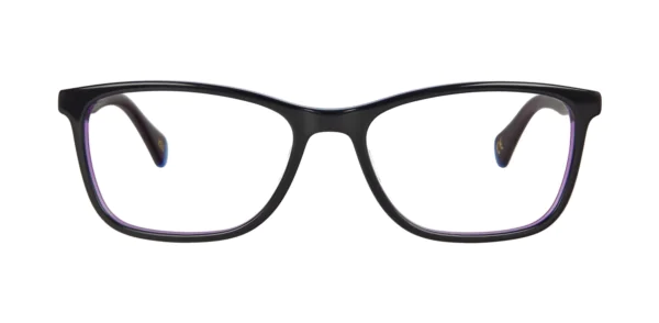 Oprawa okularowa TONNY 4617C2