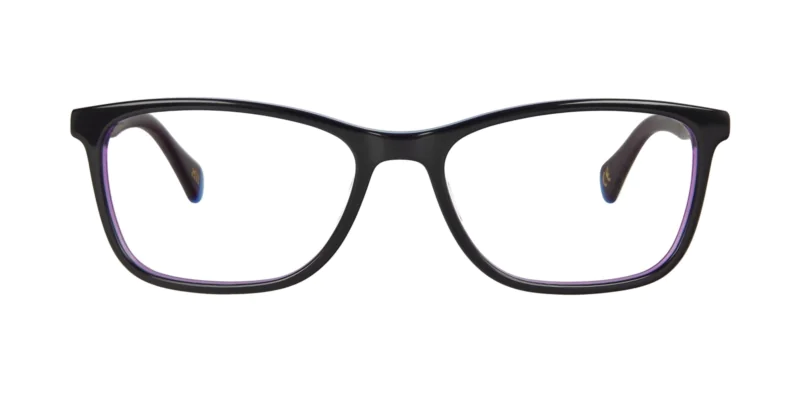 Oprawa okularowa TONNY 4617C2