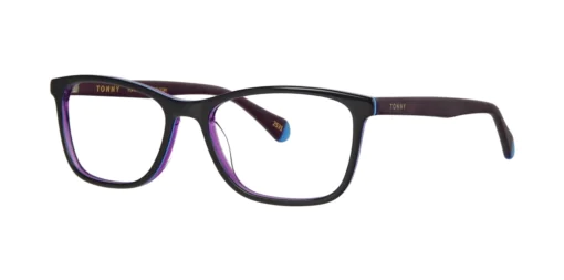 Oprawa okularowa TONNY 4617C2