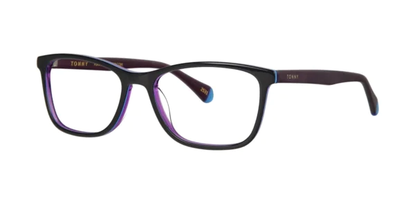 Oprawa okularowa TONNY 4617C2
