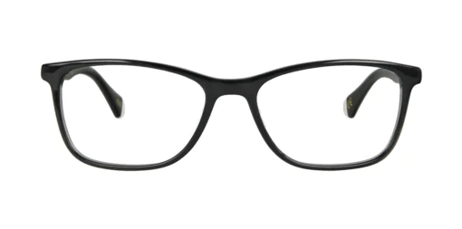 Oprawa okularowa TONNY 4617C4