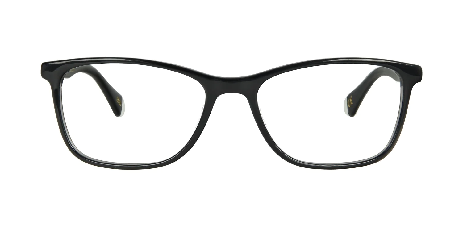 Oprawa okularowa TONNY 4617C4