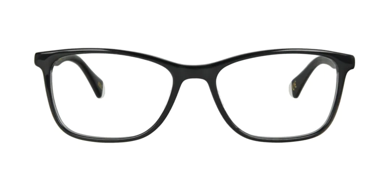 Oprawa okularowa TONNY 4617C4