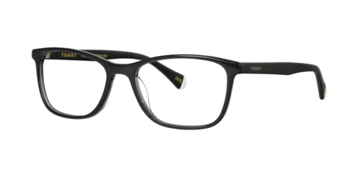 Oprawa okularowa TONNY 4617C4