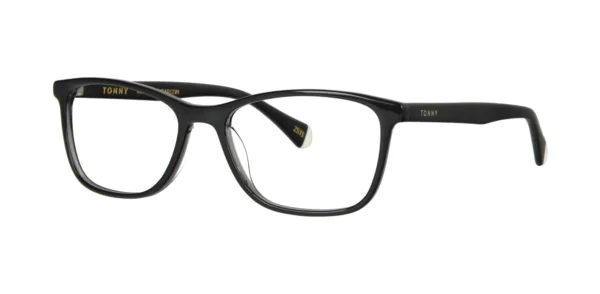 Oprawa okularowa TONNY 4617C4