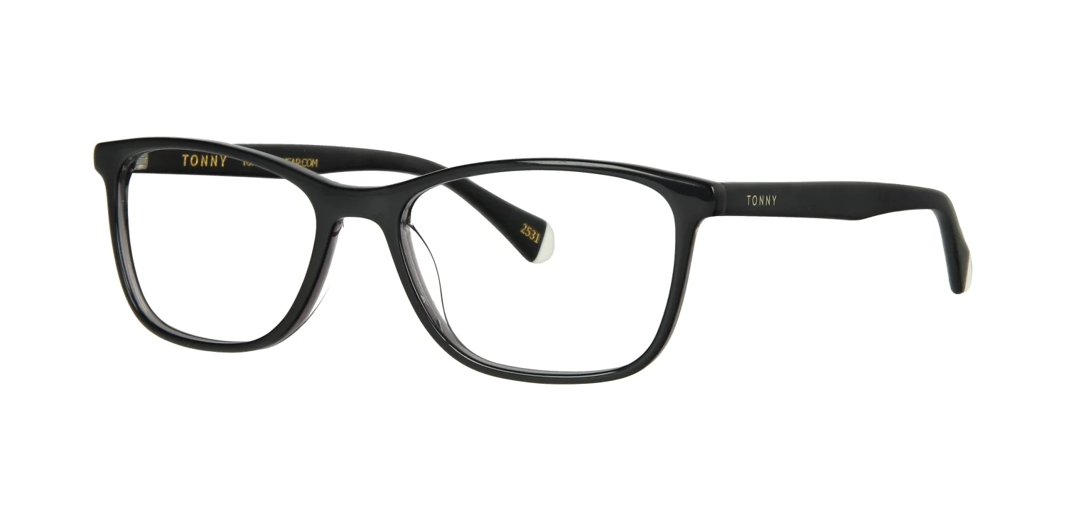 Oprawa okularowa TONNY 4617C4