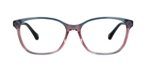 Oprawa okularowa TONNY 44031C3