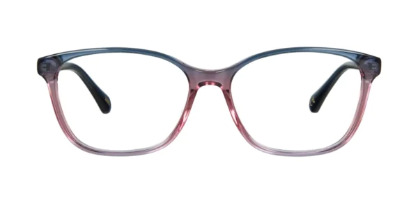 Oprawa okularowa TONNY 44031C3