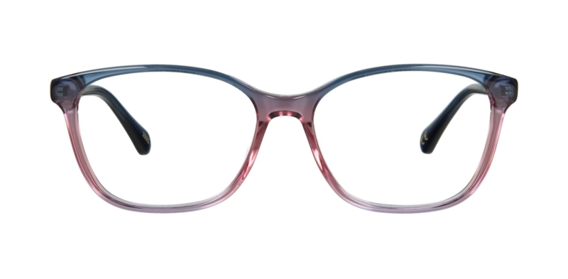 Oprawa okularowa TONNY 44031C3