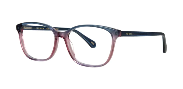 Oprawa okularowa TONNY 44031C3