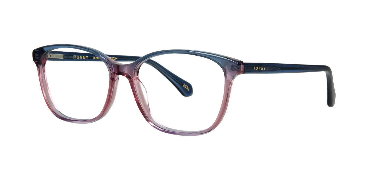 Oprawa okularowa TONNY 44031C3