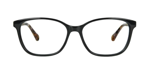 Oprawa okularowa TONNY 44031C4