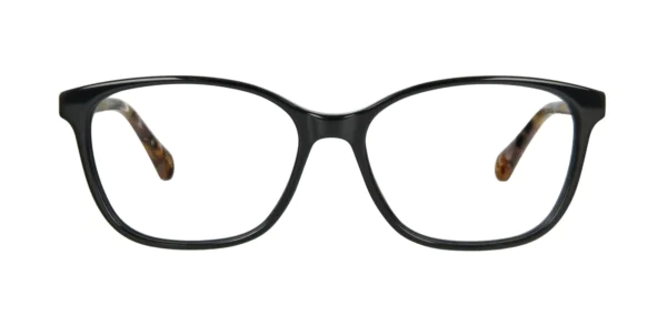 Oprawa okularowa TONNY 44031C4