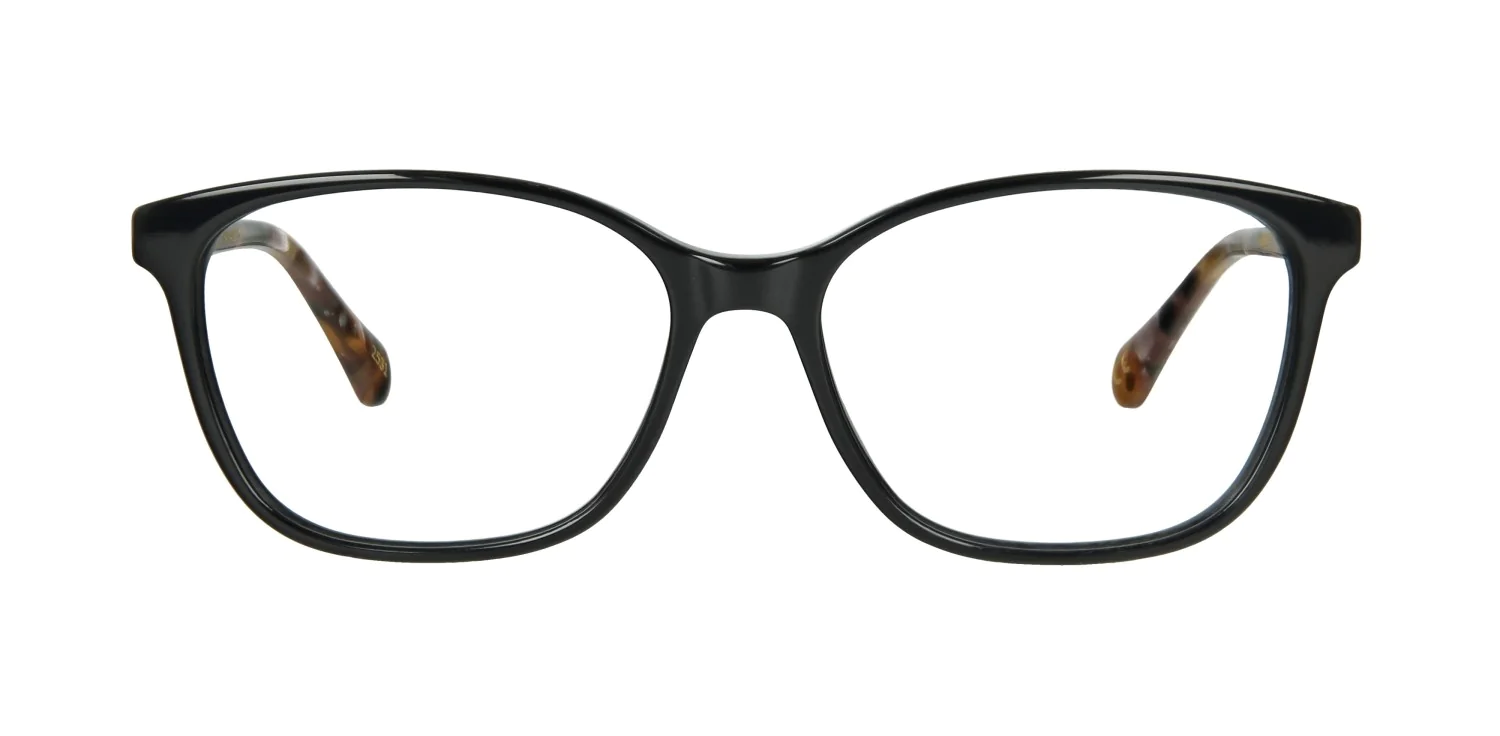 Oprawa okularowa TONNY 44031C4