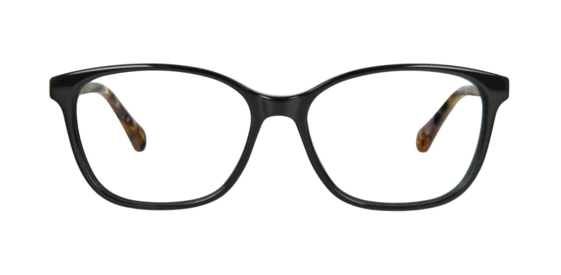 Oprawa okularowa TONNY 44031C4