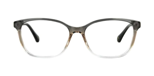 Oprawa okularowa TONNY 44031C5