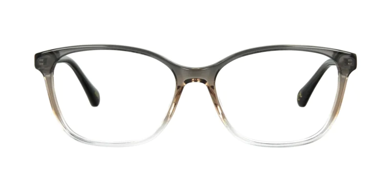 Oprawa okularowa TONNY 44031C5