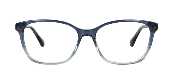 Oprawa okularowa TONNY 44031C6