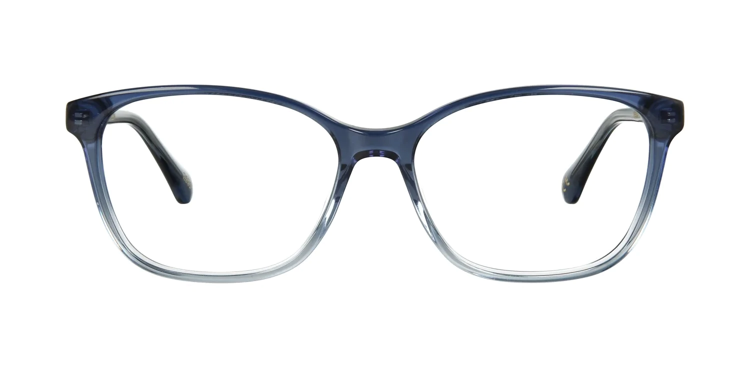 Oprawa okularowa TONNY 44031C6