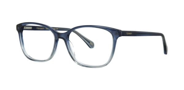 Oprawa okularowa TONNY 44031C6