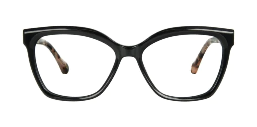 Oprawa okularowa TONNY 44078C1