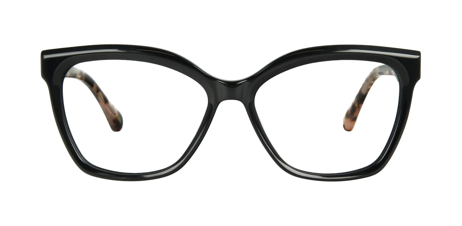 Oprawa okularowa TONNY 44078C1