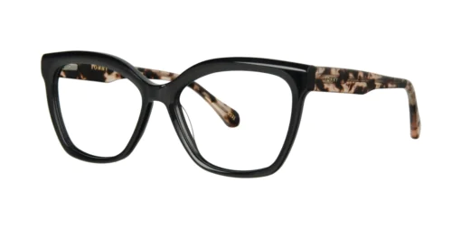 Oprawa okularowa TONNY 44078C1