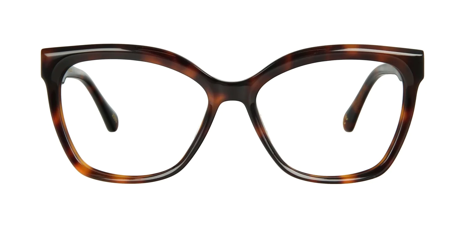 Oprawa okularowa TONNY 44078C3