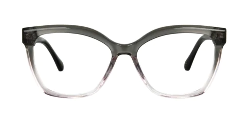 Oprawa okularowa TONNY 44078C5