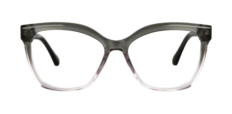 Oprawa okularowa TONNY 44078C5