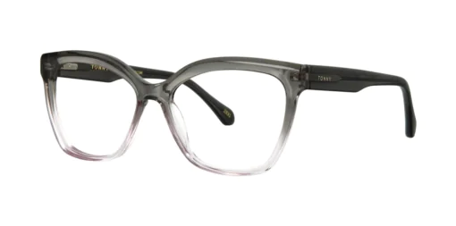 Oprawa okularowa TONNY 44078C5