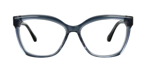 Oprawa okularowa TONNY 44078C6