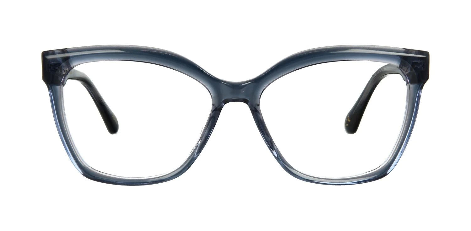 Oprawa okularowa TONNY 44078C6