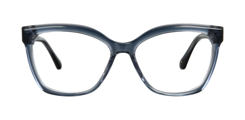 Oprawa okularowa TONNY 44078C6