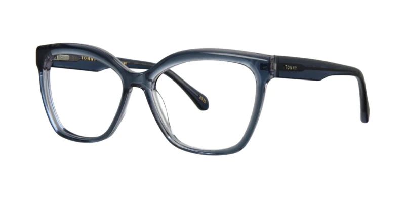 Oprawa okularowa TONNY 44078C6