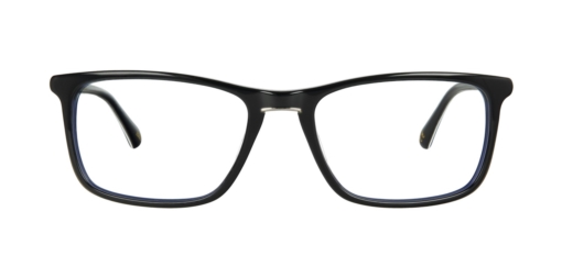 Oprawa okularowa TONNY 48173AC1