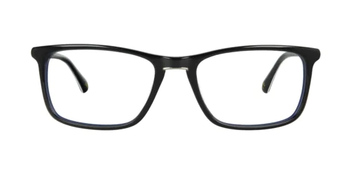 Oprawa okularowa TONNY 48173AC1